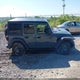1C4RJXN68RW209166 2024 Jeep Wrangler 4Xe Willys 4Xe auction photo thumbnail 13