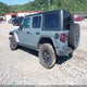 1C4RJXN68RW209166 2024 Jeep Wrangler 4Xe Willys 4Xe auction photo thumbnail 3