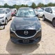 JM3KFBBMXK0538346 2019 Mazda Cx-5 Sport auction photo thumbnail 12