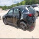 JM3KFBBMXK0538346 2019 Mazda Cx-5 Sport auction photo thumbnail 14