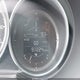 JM3KFBBMXK0538346 2019 Mazda Cx-5 Sport auction photo thumbnail 15