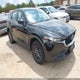 JM3KFBBMXK0538346 2019 Mazda Cx-5 Sport auction photo thumbnail 1