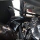 1HD1KZF11MB603440 2021 Harley-Davidson Fltrk auction photo thumbnail 12