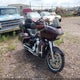 1HD1KZF11MB603440 2021 Harley-Davidson Fltrk auction photo thumbnail 1