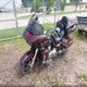 1HD1KZF11MB603440 2021 Harley-Davidson Fltrk auction photo thumbnail 2