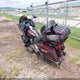 1HD1KZF11MB603440 2021 Harley-Davidson Fltrk auction photo thumbnail 3