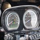 1HD1KZF11MB603440 2021 Harley-Davidson Fltrk auction photo thumbnail 7