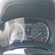 2T2HGMDA1NC085318 2022 Lexus Rx 450H auction photo thumbnail 7