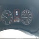 4S3BWAF64R3007604 2024 Subaru Legacy Premium auction photo thumbnail 7