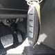 JN8AZ2NE1L9251611 2020 Infiniti Qx80 Limited Awd auction photo thumbnail 11