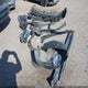 JN8AZ2NE1L9251611 2020 Infiniti Qx80 Limited Awd auction photo thumbnail 12