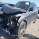 JN8AZ2NE1L9251611 2020 Infiniti Qx80 Limited Awd auction photo thumbnail 2
