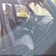 JN8AZ2NE1L9251611 2020 Infiniti Qx80 Limited Awd auction photo thumbnail 5