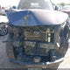 JN8AZ2NE1L9251611 2020 Infiniti Qx80 Limited Awd auction photo thumbnail 6