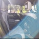 JN8AZ2NE1L9251611 2020 Infiniti Qx80 Limited Awd auction photo thumbnail 8