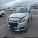 1G11B5SA2GF114731 2016 Chevrolet Malibu Limited Ls auction photo thumbnail 6