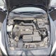 YV1672MK4C2267979 2012 Volvo C30 T5 auction photo thumbnail 10