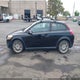 YV1672MK4C2267979 2012 Volvo C30 T5 auction photo thumbnail 14