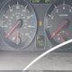 YV1672MK4C2267979 2012 Volvo C30 T5 auction photo thumbnail 15