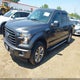 1FTEW1EP6HFA65380 2017 Ford F-150 Xl auction photo thumbnail 2