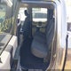 1FTEW1EP6HFA65380 2017 Ford F-150 Xl auction photo thumbnail 8