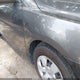4T1BE46KX7U642590 2007 Toyota Camry Le auction photo thumbnail 12