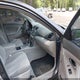 4T1BE46KX7U642590 2007 Toyota Camry Le auction photo thumbnail 5