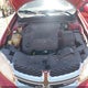 1B3BD1FG0BN595981 2011 Dodge Avenger Mainstreet auction photo thumbnail 10