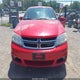 1B3BD1FG0BN595981 2011 Dodge Avenger Mainstreet auction photo thumbnail 13