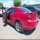 1B3BD1FG0BN595981 2011 Dodge Avenger Mainstreet auction photo thumbnail 3