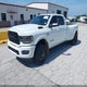 3C63RRRL6NG376846 2022 Ram 3500 Limited 4X4 8' Box auction photo thumbnail 2