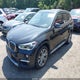WBXHT3Z3XH4A55638 2017 BMW X1 xDrive28I auction photo thumbnail 2