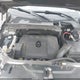 SALFR2BN9CH311817 2012 Land Rover Lr2 auction photo thumbnail 10