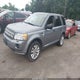 SALFR2BN9CH311817 2012 Land Rover Lr2 auction photo thumbnail 2