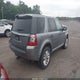 SALFR2BN9CH311817 2012 Land Rover Lr2 auction photo thumbnail 4