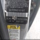 SALFR2BN9CH311817 2012 Land Rover Lr2 auction photo thumbnail 9