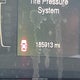 1C4PJLCB4JD621066 2018 Jeep Cherokee Latitude Fwd auction photo thumbnail 15
