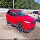 1C4PJLCB4JD621066 2018 Jeep Cherokee Latitude Fwd auction photo thumbnail 1