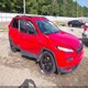 1C4PJLCB4JD621066 2018 Jeep Cherokee Latitude Fwd auction photo thumbnail 6