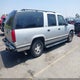 3GKEC16R6WG504201 1998 GMC Suburban 1500 Sl auction photo thumbnail 4