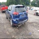 KNMAT2MTXHP578198 2017 Nissan Rogue Sv auction photo thumbnail 3