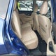 KNMAT2MTXHP578198 2017 Nissan Rogue Sv auction photo thumbnail 8