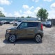 KNDJT2A64C7427445 2012 Kia Soul ! auction photo thumbnail 14