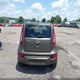 KNDJT2A64C7427445 2012 Kia Soul ! auction photo thumbnail 16