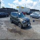KNDJT2A64C7427445 2012 Kia Soul ! auction photo thumbnail 1