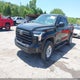 5TFLA5DB8RX173322 2024 Toyota Tundra Sr5 4Wd auction photo thumbnail 2