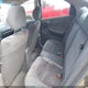 1B3ES46C6YD810831 2000 Dodge Neon Highline auction photo thumbnail 8