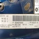 1B3ES46C6YD810831 2000 Dodge Neon Highline auction photo thumbnail 9