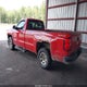 1GCNKPEH2EZ327400 2014 Chevrolet Silverado 1500 Work Truck auction photo thumbnail 3
