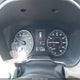 4S4BTGND1M3119101 2021 Subaru Outback Limited Xt auction photo thumbnail 7